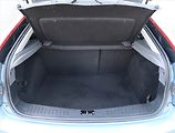 Ford Focus (2008) 1.6 TDCi, Eko.zaplacen - náhled 13