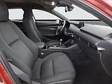 Mazda 3 (2022) 2.0 Skyactiv-G - náhled 9