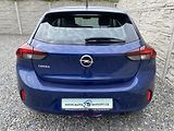 Opel Corsa 1.2i 75PS LIFE NAVI ALU 88TKM! - náhled 4