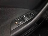 Škoda Scala (2022) Style 1.0 TSI, Automat - náhled 21