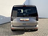 Volkswagen Caddy (2026) PHEV 19,7kWh DSG 1,5TSI - náhled 8