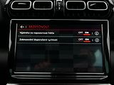Citroën C3 Aircross (2022) 1.2 PureTech-ALU-P-KAMERA - náhled 40
