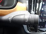 Volvo S90 D4 140kW Inscription ČR - náhled 19