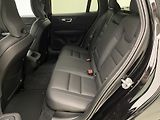Volvo V60 (2026) B4 AUT BRIGHT PLUS - náhled 6