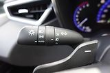 Toyota Corolla 2.0 HEV Comfort Style Tech TS - náhled 25