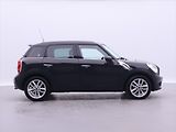 Mini One 1,6 D Countryman Tempo Klima - náhled 8