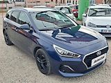 Hyundai i30 (2020) 1.6CRDi, ČR, LED, navi - náhled 1