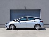 Opel Astra 1.0 77kW ČR 1.MAJITEL  - náhled 8