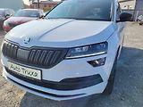 Škoda Karoq 2.0 TDi DSG 4x4 SPORTLINE - náhled 34
