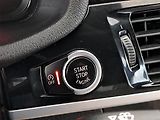 BMW X3 (2016) M Sport xDrive20d, 4X4 - náhled 19