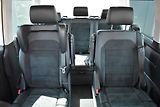 Volkswagen Multivan 2,0 BI-TDI GEN.SIX,ALCANT,SUPE - náhled 19