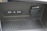Renault Espace ICONIC E-TECH FULL HYBRID 200k - náhled 38