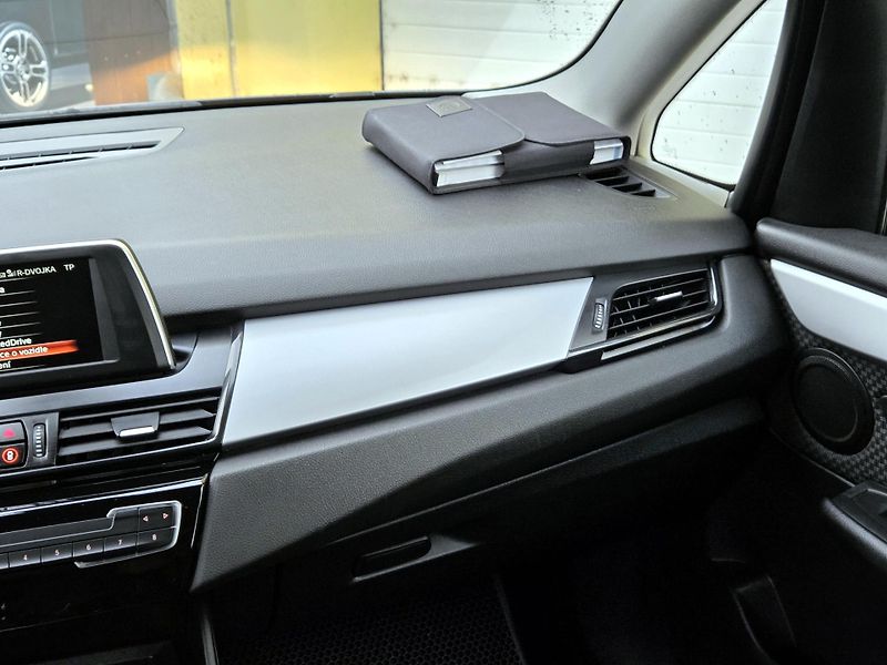 BMW Řada 2 225xe IPERFORMANCE, CEBIA     - fotka 30 z 49