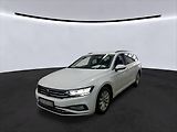Volkswagen Passat 2,0 TDI MANUÁL TAŽNÉ KAMERA - náhled 1