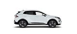 Kia Sportage 1.6 T-GDI 4x2 7DCT BLACK EDITI - náhled 4