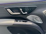 Mercedes-Benz EQS (2024) 500 4MATIC Electric Art - náhled 9