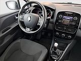 Renault Clio (2018) 1.2 16V, Tempomat - náhled 7