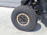 Can-Am MAVERICK XRS TURBO RR DPH - náhled 28