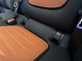 Mercedes-Benz GLC 220d 4MATIC, DISTRONIC, Tažné - náhled 36