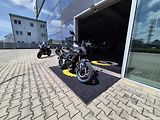 CFMOTO (2026) 125 NK - náhled 21