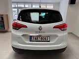 Renault Scénic (2019) 1.7 dCi 120 Intens EDC - náhled 4