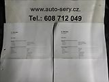 Volkswagen T-Roc R-LINE ACC NEZ-TOP 2XALU DPH - náhled 46