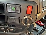DAF XF480 SSC 6x2 BDF - náhled 17