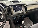 Ford Ranger 3,2   TDCI 4X4 3,5T NOVÝ MOTOR - náhled 14