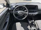 Hyundai i20 1,2 i Start Klima - náhled 7