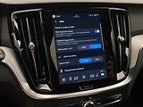 Volvo V60 (2026) B4 AUT DARK PLUS - náhled 40