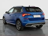 Škoda Kamiq (2020) Style 1.0 TSI, Automat - náhled 3