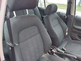Škoda Fabia (2006) 1,4 74 KW klima tz na ND - náhled 13