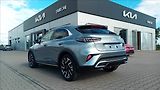 Kia XCeed 1,6 T-GDi GPF 7DCT STEEL EDIT. - náhled 6