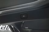 Ford S-MAX 2.5 HYBRID*TAŽNÉ*DPH*ČR 1.MAJ* - náhled 39