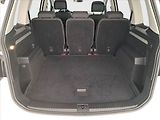 Volkswagen Touran (2020) 2.0 TDI, Serv.kniha, Navi - náhled 14