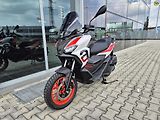 Aprilia SR GT 125 (2026) SPORT - náhled 8