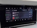 Škoda Octavia (2025) Combi Selection 2,0 Tdi 110 Kw - náhled 21
