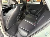 Kia K4 Sportswagon  1,6 T-GDi GPF 7DCT TOP 110 KW - náhled 4