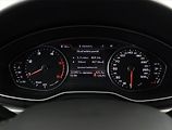 Audi A4 (2017) 2.0 TDI, Navi, Bi-Xenony - náhled 9