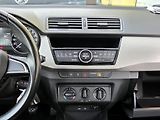 Škoda Fabia PANORAMA,SERV.KNÍŽKA 1.MAJ   - náhled 31