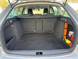 Škoda Octavia (2018) 1.6TDi NOVÉ ROZVODY, APP,NAVI - náhled 17