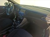 Opel Astra 1,4 Turbo Navi Kamera Tempomat - náhled 27