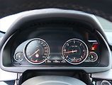BMW X6 (2018) M Paket xDrive30d - náhled 11