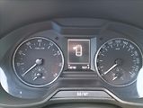 Škoda Octavia 1,2 TSI 77kW Elegance Combi - náhled 11