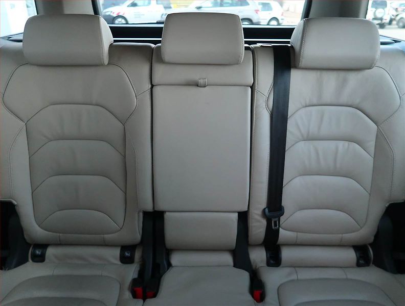 Škoda Kodiaq (2019) Style 2.0 TDI 4x4 - fotka 10 z 27