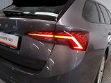 Škoda Octavia (2024) FRESH PLUS 2.0TDI 85kW ZÁRUKA - náhled 33
