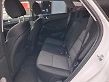 Hyundai Tucson 1,6 T-GDI Best of Czech - náhled 13