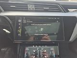 Audi e-tron 50 QUATTRO 230kw 20ALU SOH100% - náhled 31