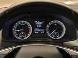 Škoda Kodiaq (2021) 2.0 CR TDi Clever DSG 110 kW - náhled 17