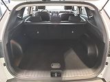Hyundai Tucson (2022) 1.6 T-GDi 4x4 (110kW/150k) - náhled 23
